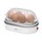 Cozedor de Ovos Clatronic EK 3497_0