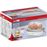 Cozedor de Ovos Clatronic EK 3497_2