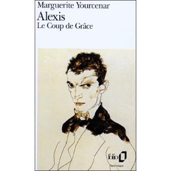 Alexis / Le Coup de Grâce