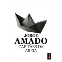 Capitães da Areia