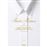Brooks brothers_0