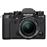 Fujifilm X-T3 + XF 18-55mm f/2.8-4 R LM OIS Zoom - Preto_0