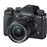 Fujifilm X-T3 + XF 18-55mm f/2.8-4 R LM OIS Zoom - Preto_1
