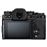 Fujifilm X-T3 + XF 18-55mm f/2.8-4 R LM OIS Zoom - Preto_2