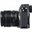 Fujifilm X-T3 + XF 18-55mm f/2.8-4 R LM OIS Zoom - Preto_5