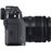 Fujifilm X-T3 + XF 18-55mm f/2.8-4 R LM OIS Zoom - Preto_6