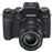 Fujifilm X-T3 + XF 18-55mm f/2.8-4 R LM OIS Zoom - Preto_8