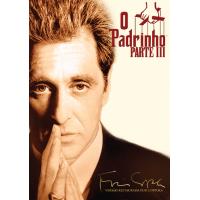 O Padrinho - Parte III