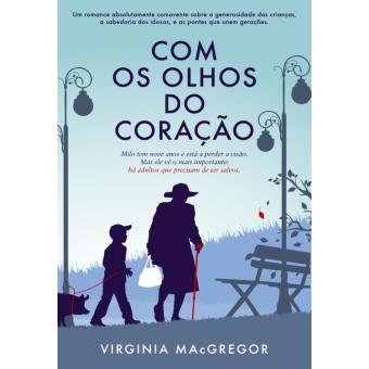 Com os Olhos do Coração
