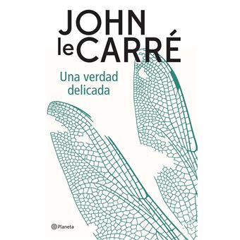 Una verdad delicada