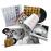 The Goldberg Variations - The Complete 1955 Recording Sessions (7CD+LP)_0