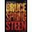 A MusiCares Tribute to Bruce Springsteen_0