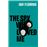 The Spy Who Loved Me_0