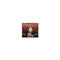 MASSENET-THAIS (2CD)
