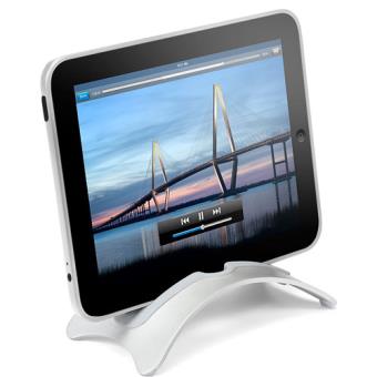 Twelve South Suporte BookArc Stand para iPad