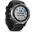 Relógio Desporto Garmin Fenix 5 Plus - Prateado | Preto_4
