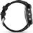 Relógio Desporto Garmin Fenix 5 Plus - Prateado | Preto_5