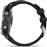 Relógio Desporto Garmin Fenix 5 Plus - Prateado | Preto_6