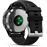 Relógio Desporto Garmin Fenix 5 Plus - Prateado | Preto_7