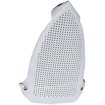 Protector para Ferro Engomar Scanpart (2910060003) - 1