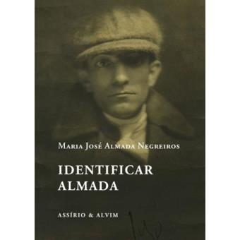 Identificar Almada - 1