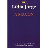 A Maçon