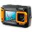 Easypix Aquapix W1400 - Laranja_0