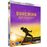 Bohemian Rhapsody - 4K Ultra HD + Blu-ray - Importação_0