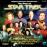 Best of Star Trek Vol.2_0