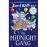 The Midnight Gang_0