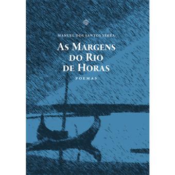 As Margens do Rio de Horas