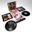 Appetite for Destruction - Remastered - 2LP_0