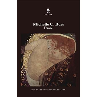 Danaë - 1