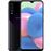 Smartphone Samsung Galaxy A30s - 64GB - Preto_0