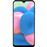 Smartphone Samsung Galaxy A30s - 64GB - Preto_1