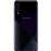 Smartphone Samsung Galaxy A30s - 64GB - Preto_2