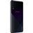 Smartphone Samsung Galaxy A30s - 64GB - Preto_3