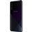 Smartphone Samsung Galaxy A30s - 64GB - Preto_4