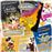 Calendário 2020 Disney - Classic Films_0