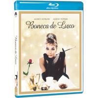 Boneca de Luxo – Edição Especial
