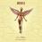 In Utero (20th Anniversary)_0