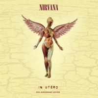 In Utero (20th Anniversary)