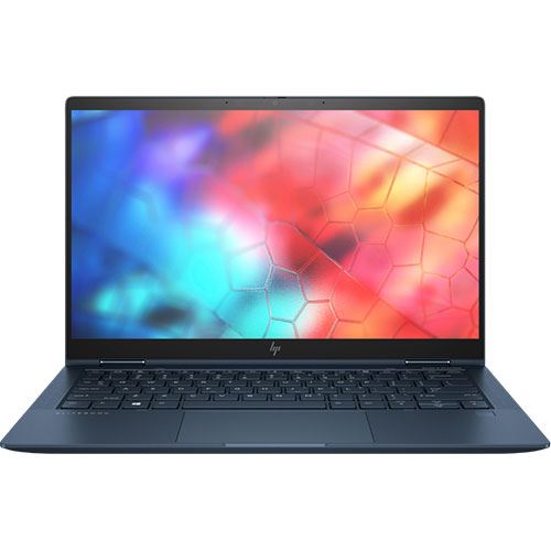 Computador Portátil HP Elite Dragonfly | 13 - 3'' | i7-8565U
