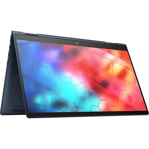 HP Elite Dragonfly i7-8565U メモリ 16GB タッチ 1520-3.jpg