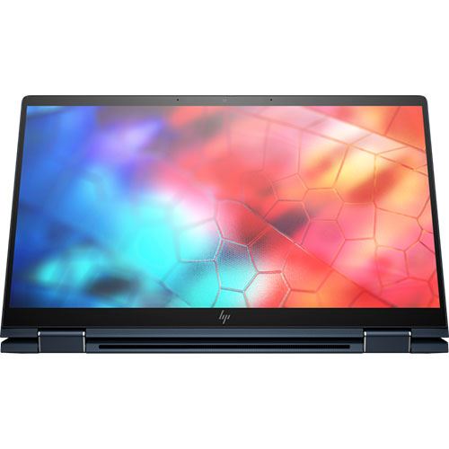 Computador Portátil HP Elite Dragonfly | 13 - 3'' | i7-8565U