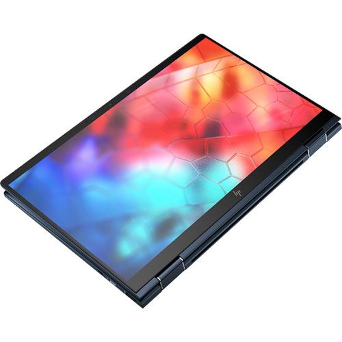 Computador Portátil HP Elite Dragonfly | 13 - 3'' | i7-8565U