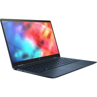 Computador Portátil HP Elite Dragonfly | 13 - 3'' | i7-8565U