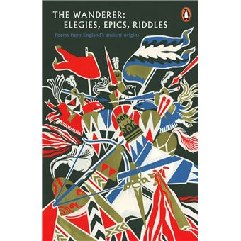 The Wanderer