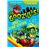 Goozillas!: race to slime central_0