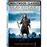 Braveheart: O Desafio do Guerreiro - DVD_0